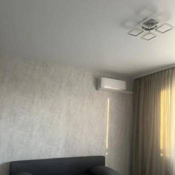 Сдается 1-комнатная квартира, 24,3 м²
