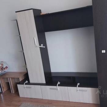 Сдается 1-комнатная квартира, 31 м²