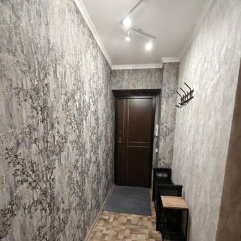 Сдается 1-комнатная квартира, 29,6 м²