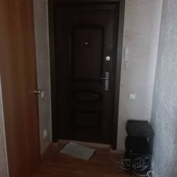 Сдается 1-комнатная квартира, 20 м²