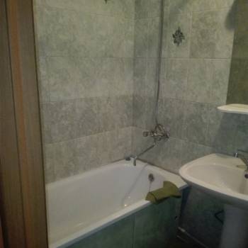 Сдается 1-комнатная квартира, 20 м²