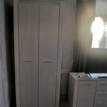 Сдается 1-комнатная квартира, 30,7 м²