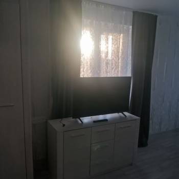Сдается 1-комнатная квартира, 30,7 м²