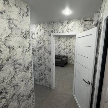 Сдается 1-комнатная квартира, 29 м²