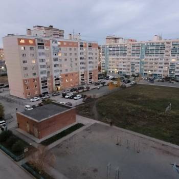 Сдается 1-комнатная квартира, 20 м²