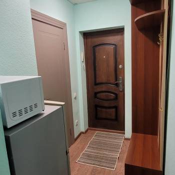 Сдается 1-комнатная квартира, 20 м²