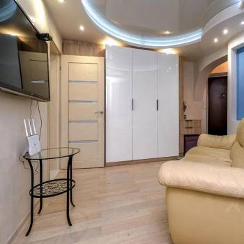 Сдается Многокомнатная квартира, 73,5 м²
