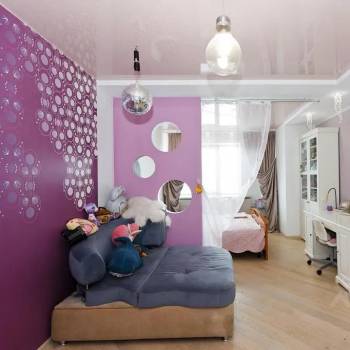 Сдается Многокомнатная квартира, 73,5 м²
