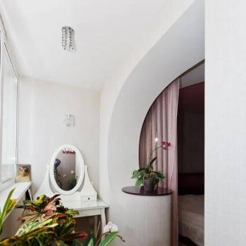 Сдается Многокомнатная квартира, 73,5 м²