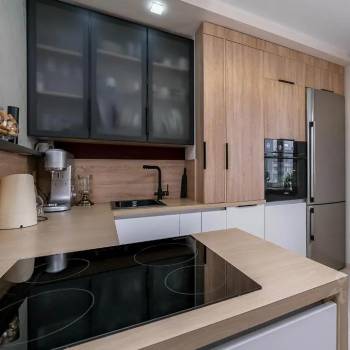 Сдается Многокомнатная квартира, 73,5 м²