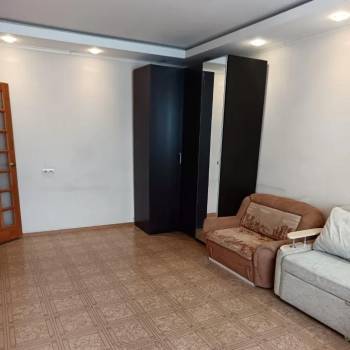 Сдается 1-комнатная квартира, 36,9 м²