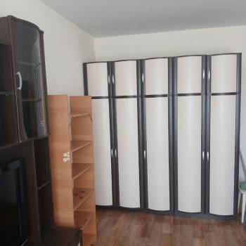 Сдается 1-комнатная квартира, 365 м²