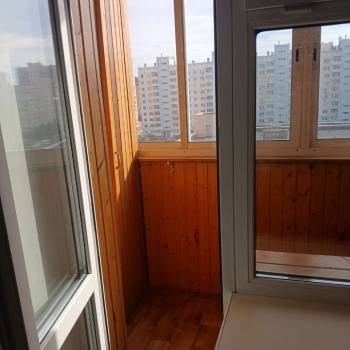 Сдается 1-комнатная квартира, 365 м²
