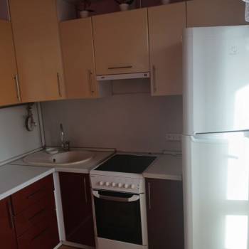 Сдается 1-комнатная квартира, 365 м²