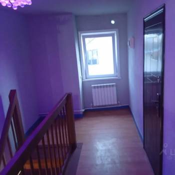 Сдается Дом, 317 м²