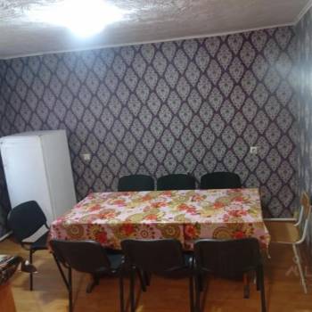 Сдается Дом, 317 м²