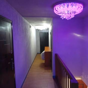 Сдается Дом, 317 м²