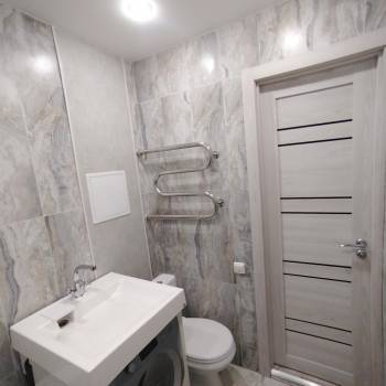 Сдается 1-комнатная квартира, 29 м²