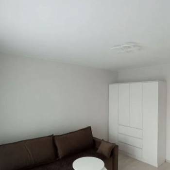 Сдается 1-комнатная квартира, 34,2 м²