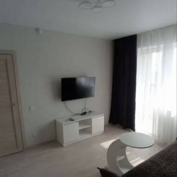 Сдается 1-комнатная квартира, 34,2 м²