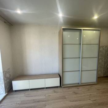 Сдается 1-комнатная квартира, 28,3 м²