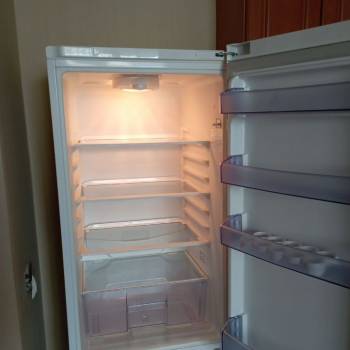 Сдается 1-комнатная квартира, 31,5 м²