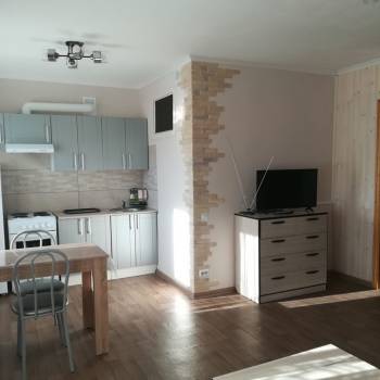 Сдается 2-х комнатная квартира, 47 м²