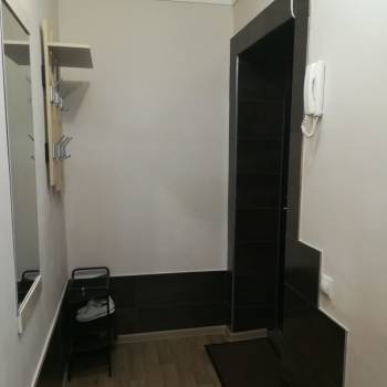 Сдается 2-х комнатная квартира, 47 м²