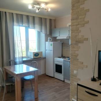 Сдается 2-х комнатная квартира, 47 м²