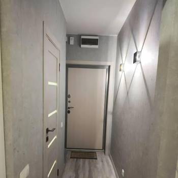 Сдается 1-комнатная квартира, 22 м²