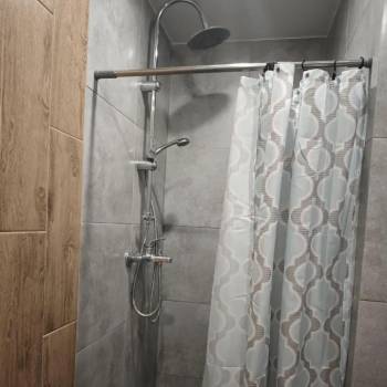 Сдается 1-комнатная квартира, 22 м²