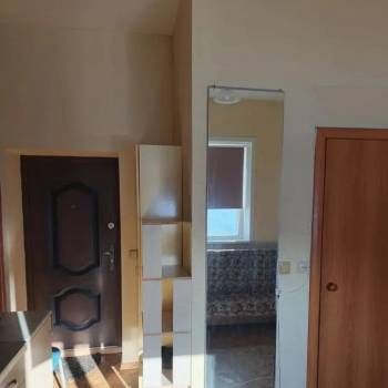 Сдается 1-комнатная квартира, 20 м²