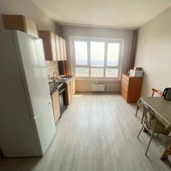 Сдается 2-х комнатная квартира, 42 м²