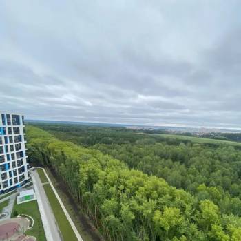 Сдается 2-х комнатная квартира, 42 м²