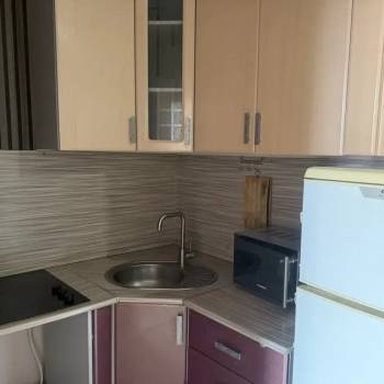 Сдается 2-х комнатная квартира, 40 м²