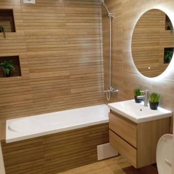 Сдается 1-комнатная квартира, 29,7 м²