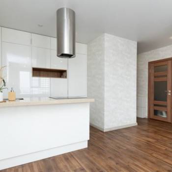 Сдается 1-комнатная квартира, 38,8 м²