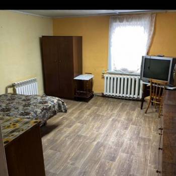 Сдается Дом, 40 м²