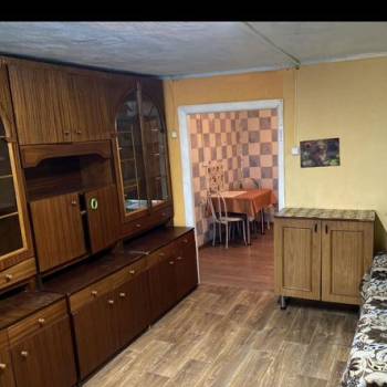 Сдается Дом, 40 м²