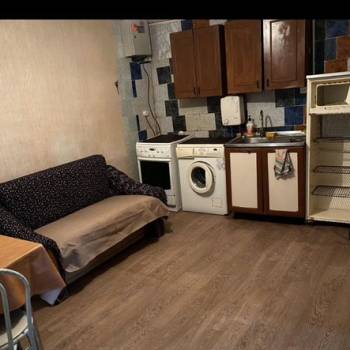 Сдается Дом, 40 м²
