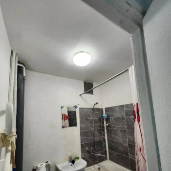 Сдается 2-х комнатная квартира, 44,6 м²