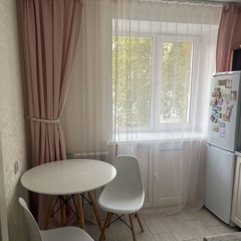 Сдается 2-х комнатная квартира, 46 м²