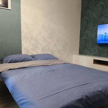 Сдается 2-х комнатная квартира, 36,5 м²