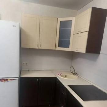 Сдается 2-х комнатная квартира, 44 м²
