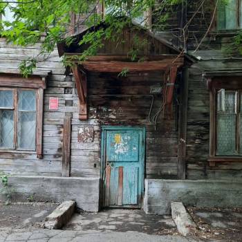 Сдается 2-х комнатная квартира, 38 м²