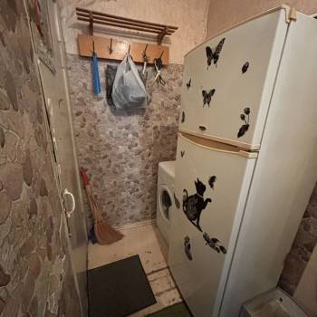 Сдается 2-х комнатная квартира, 38 м²