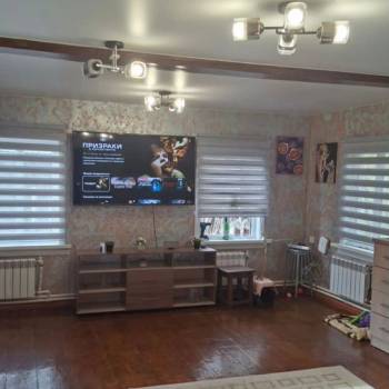 Сдается Дом, 40 м²