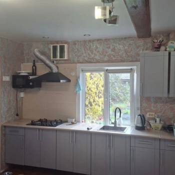 Сдается Дом, 40 м²
