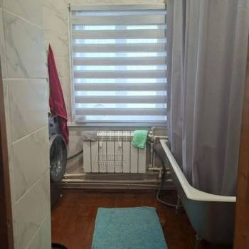 Сдается Дом, 40 м²