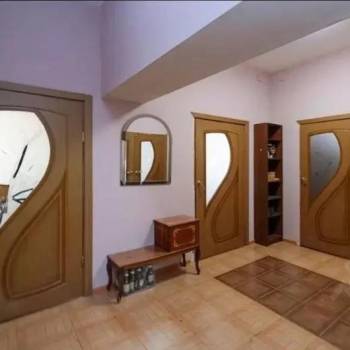 Сдается Дом, 39,8 м²